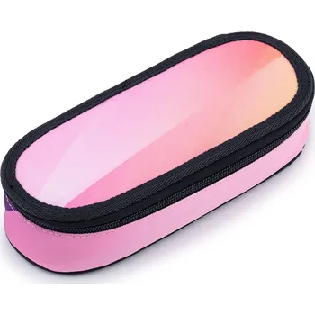 Penál Topgal studentské pouzdro ETUE 22028