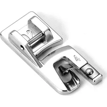 Příslušenství k šicímu stroji Patka obrubovací 202081007 JANOME