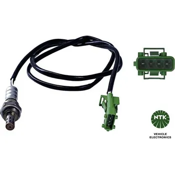 Lambda sonda Lambda sonda NTK 91870