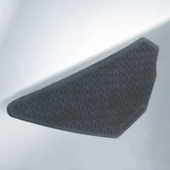 Protektor a protiskluzový prvek nádrží a GRIPPER ADV, OXFORD (če