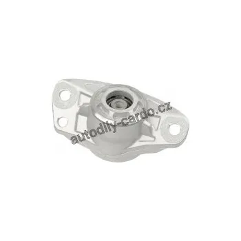 Ložisko pružné vzpěry SACHS 803 216