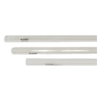 Zařízení na úpravu vody Křemenná trubice VIQUA QSO-410 pro UV lampu VH 410