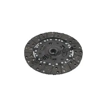 Spojková lamela Spojková lamela SACHS SA 1861816002