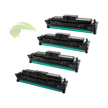 Canon 069H sada TONERSYPch tonerů PREMIUM, vysoká kapacita