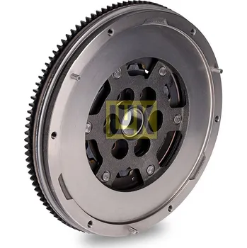Setrvačník motoru Setrvačník LUK 415 0376 10