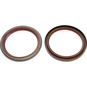 Autodíl Těsnicí kroužek hřídele, hřídel převodovky ELRING 033.464