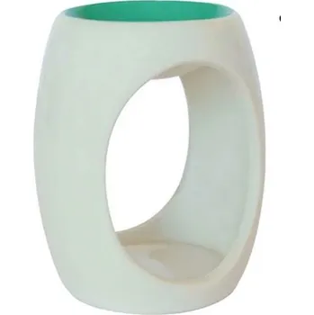 Aroma lampa Airpure Keramická Aroma lampa Mix barev 1 ks