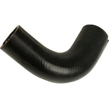 Hadička topení GATES 02-1709