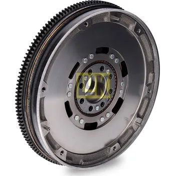Setrvačník motoru Setrvačník LUK 415 0061 10
