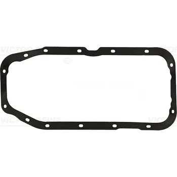 Těsnění motoru Těsnění, olejová vana VICTOR REINZ 71-27293-00