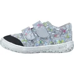 Jonap B22 sv šedá motýlci Velikost: 24