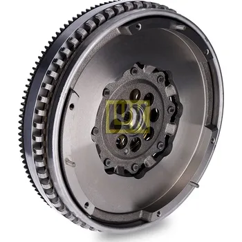 Setrvačník motoru Setrvačník LUK 415 0325 10
