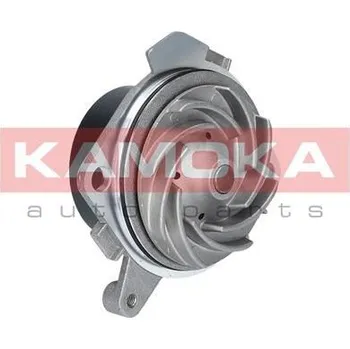 Chladič motoru Vodní čerpadlo, chlazení motoru KAMOKA T0001