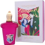 Xerjoff Casamorati Gran Ballo Eau de Parfum Women 100 ml