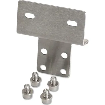 Zařízení na úpravu vody Držák na zeď pro UV lampy Cintropur 2100 a 4100