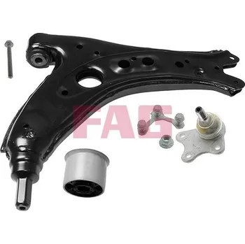 Zavěšení kol Řídicí páka, zavěšení kol Schaeffler FAG 824 0004 30