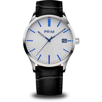 Hodinky PRIM Parita Men 24 - B - W01P.13228.B