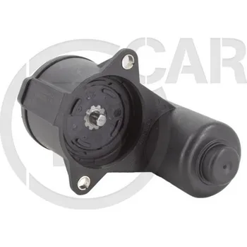 Brzdová destička Stavitelný element, ruční brzda brzdové obložení B CAR (AKONEN) 009AD005