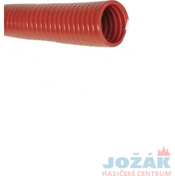 Zahradní hadice Savice 2,4m Fire Elastic