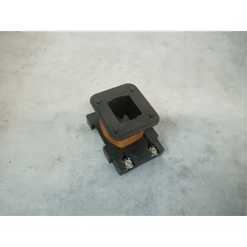 Stykač Vzduchový stykač EAZ K6E K10E K11 K16E K25E KB-0 KB-1 KB-2 cívka 42 / 220V / 50Hz Varianta: náhradní cívka KB-2 220V 50Hz AC