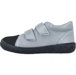 Jonap B16mv světle šedá SLIM Velikost: 24