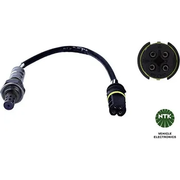 Lambda sonda Lambda sonda NTK 96027