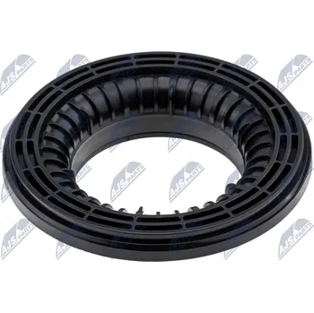 Valivé ložisko, ložisko pružné vzpěry NTY AD-ME-012