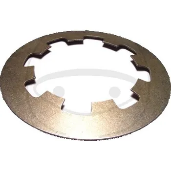 Sada spojkových pružin Yamaha XVZ 1300 Royal Star Venture rok 99