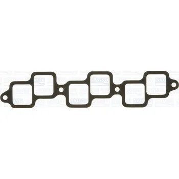 Těsnění motoru Těsnění, koleno sacího potrubí AJUSA 00807500