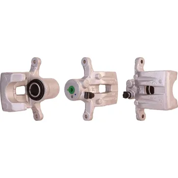 Brzdový třmen Brzdový třmen ELSTOCK 86-2321