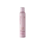 Lee Stafford CoCo LoCo Agave Dry Shampoo suchý šampon, 200 ml