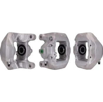 Brzdový třmen Brzdový třmen ELSTOCK 87-1873