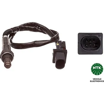 Lambda sonda Lambda sonda NGK 97739