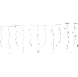 ACA Lighting X08480221 vánoční závěs…