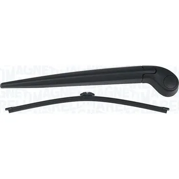 Stěrač Stěrač-sada, čištění oken MAGNETI MARELLI 000723180259