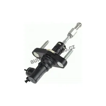 Spojkový válec Hlavní spojkový válec SACHS SA 6284600677