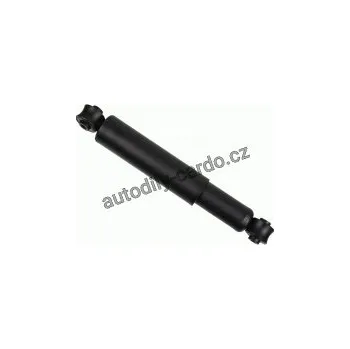 Tlumič pérování SACHS 170 073 - OPEL