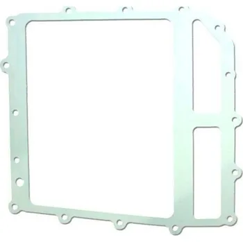 Těsnění pro motocykl Athena těsnění olejové vany KAWASAKI ZX10R 06-10 (ZXT00D, ZXT00E, ZXT00F) KAWASAKI ZX 10R 1000 NINJA rok 06-10