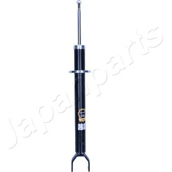 Tlumič pérování JAPANPARTS MM-00298