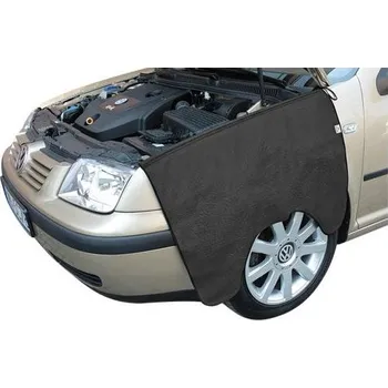 Auto-moto Ochrana blatníku SERVICUS