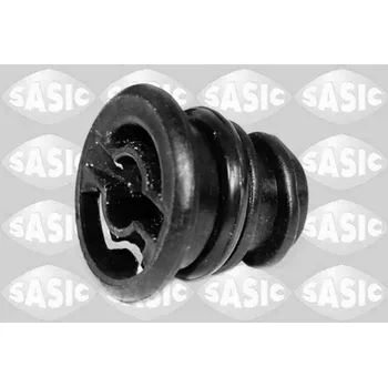 Motor automobilu Závitová zátka, olejová vana SASIC 1966001
