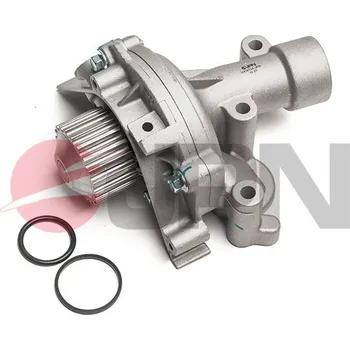 Chladič motoru Vodní čerpadlo, chlazení motoru JPN 10C9124-JPN