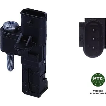 Čidlo automobilu Snímač, poloha vačkového hřídele NTK 81290