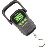 Zfish Váha Compact Scale 50kg