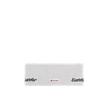 Eisbär Jamie STB SKA barva 100 Barva: -, Velikost: -