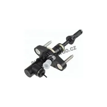 Spojkový válec Hlavní spojkový válec SACHS SA 6284600679