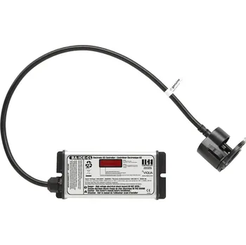 Zářivka Zdroj BA-ICE-CL pro UV lampy VIQUA VH 150, VH 200, VH 410