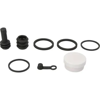 Brzda pro motocykl Opravná sada předního brzdového třmenu Tourmax SUZUKI DR 650 RSE