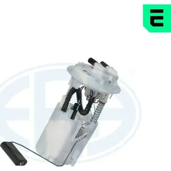 Palivový systém Palivová přívodní jednotka ERA 775050