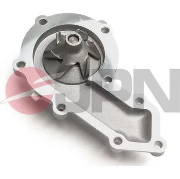 Chladič motoru Vodní čerpadlo, chlazení motoru JPN 10C9133-JPN